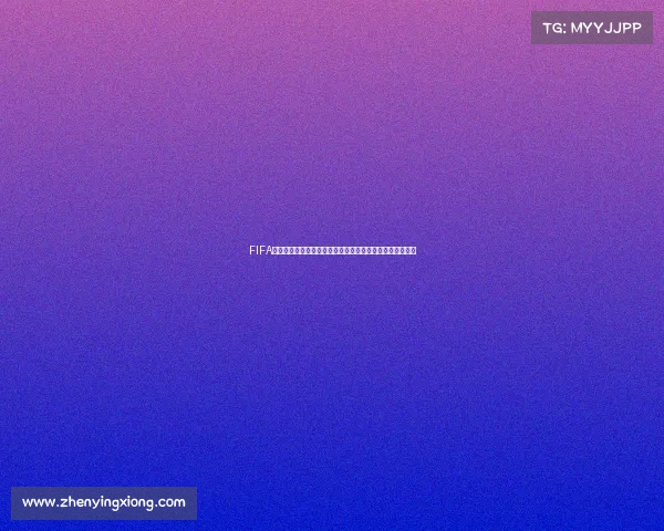 FIFA世界杯苏牙传奇回顾乌拉圭锋霸的荣耀与争议之路经典瞬间 FIFA世界杯苏牙传奇回顾乌拉圭锋霸的荣耀与争议之路经典瞬间